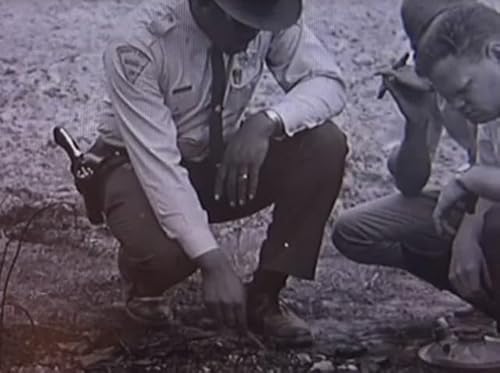 CRIME CAPSULE: DNA helps investigators identify a victim in a decades old murder case