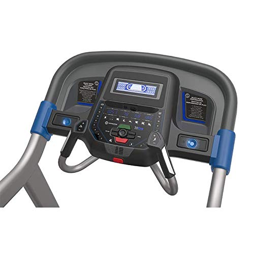 Best Treadmill for Big and Tall Guys Worth Buying Today!