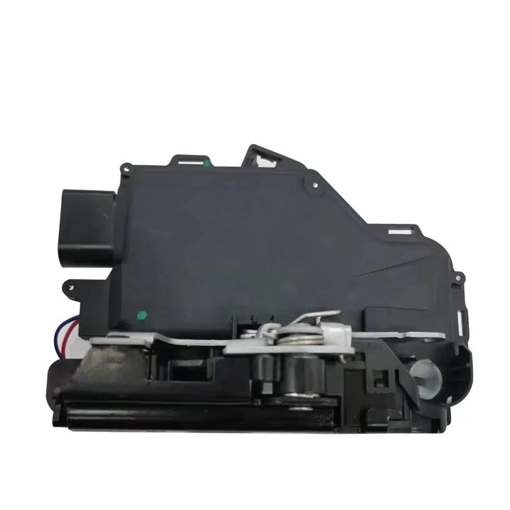 Auto Serratura Attuatore 8n1837015 3b1837016m Per Carrera Per Boxster Per Turbo Attuatore Serratura Serratura(FR 3B1837016M)