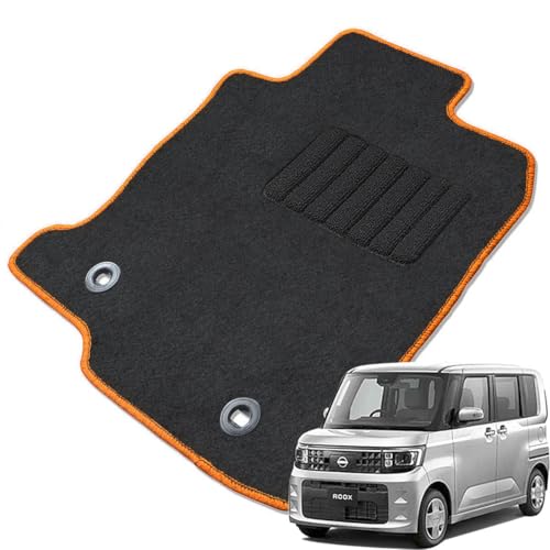 Kemmel Y V^[NX BBn ߘa7N10` 4WD ndl p tA}bg J[}bg D݂̉J[Iׂ鎩ԃ}bg (J[/IW) (SȃZbg/hJSȂ)