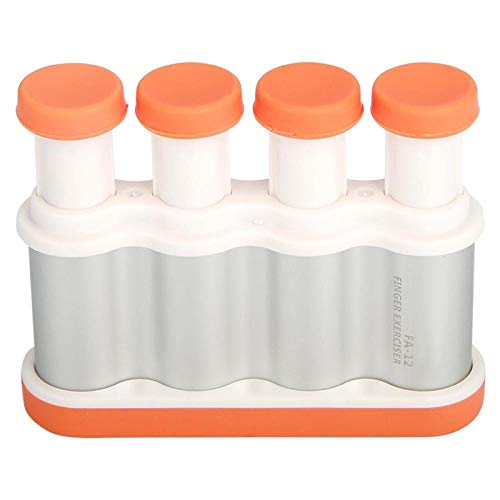 Guitarra reforçador de dedos, não é fácil de danificar Longa vida útil conveniente para usar violão