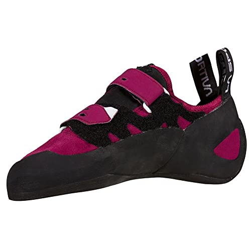 Indoor Climbing Shoes The 16 best products compared Outdoors Magazine