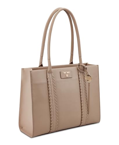 Image of peyton tote