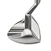 Odyssey Golf XACT Chipper (Left Handed, 35.5)