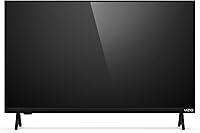 Vista 2 de VIZIO Televisor inteligente HD LED de 32 pulgadas serie V Full Array 720p Bluetooth compatible con VRR, DTS Virtual X, Airplay 2 y Chromecast