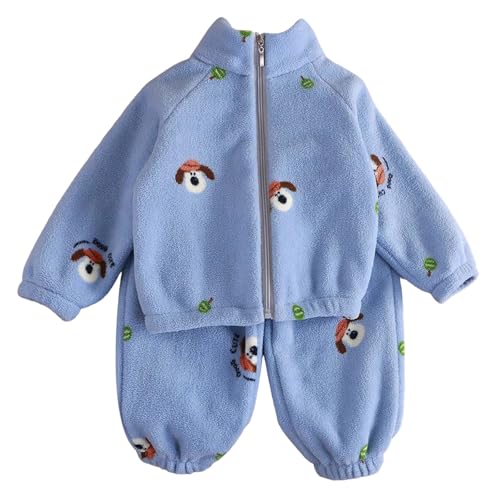 [Shopyruder] Ԃ pW} q pW} xr[ j̎q q ̎q  J[fBK  Y{ ㉺Zbg g [EGA N h iCgEFA   i QԒ  N jp H 