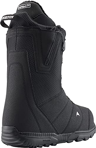 Comparativas de Botas Burton moto - los más vendidos. 7 Imagen adicional