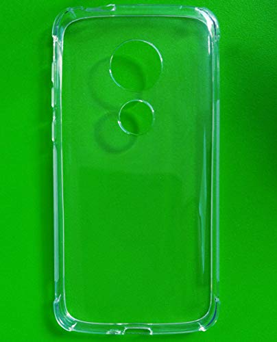 Teléfonos Celulares, Wireless Imagen adicional