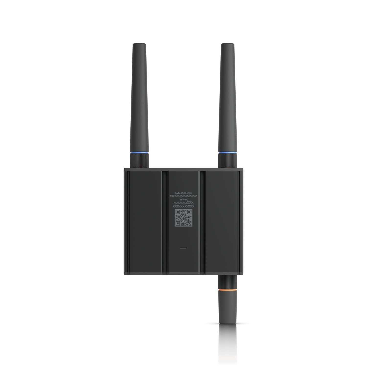 Ubiquiti UmR-Ultra Router F?r Mobilfunknetz (umR-Ultra)