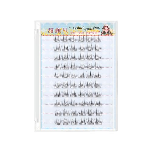 [Maplefea]܂сyڒܕsv ȔSzi`/X^C ܂ e  y ܁Eɋ ԃtBbg Hsv ȒP ȔS S    piK10g p[P[Xtj