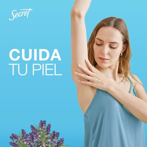 Vitamínicos, Imagen adicional