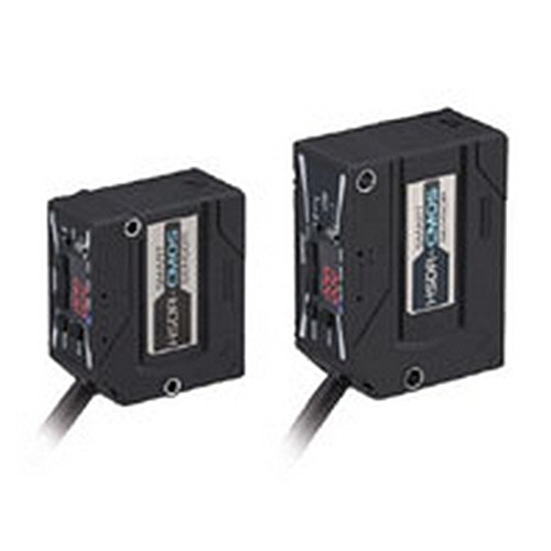 �I������(OMRON) �X�}�[�g�Z���T �A���v�����`CMOS���[�U�Z���T �R�[�h����(m):0.5 ���o����600±400mm �R�l�N�^���p�^�C�v NPN�o��(ZX1-LD600A66 0.5M)