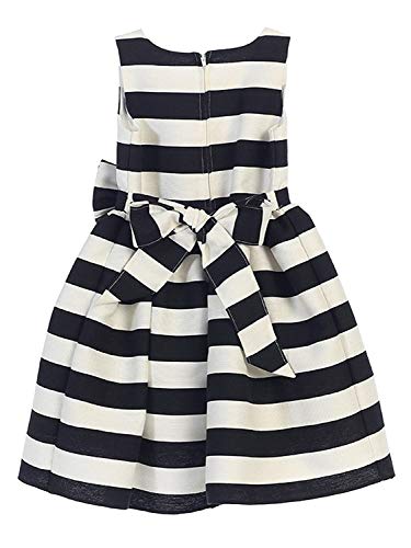 Image of SOFYANA Girl Dress