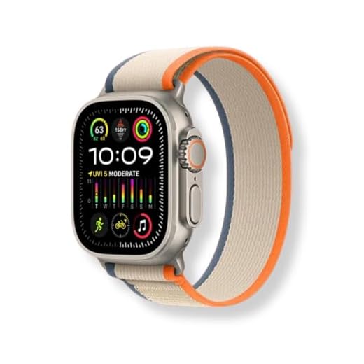 Relogio Smartwatch Iwo Amoled Ultra 49mm 2 V9 Original 2024 2 pulseiras