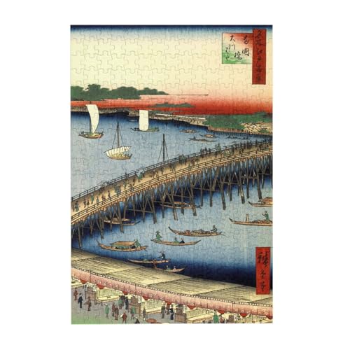 ̐Ld ]˕Si Ă̕ ΂ G ؐWO\[ WO\[pY mߋ 300 s[X  W[ CeA v[g lq pY SҌ Ǐ w 38cm×26cm