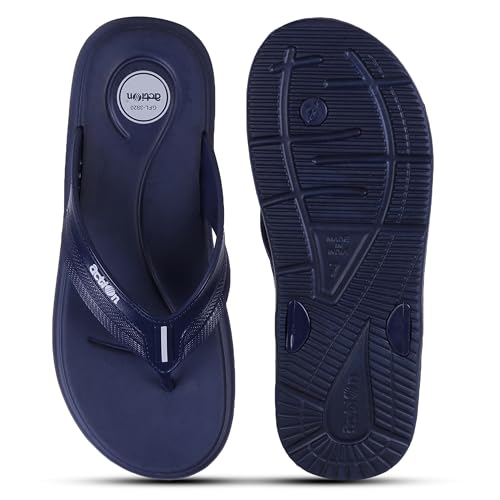 Image of Action GFL-3820 Men Slipper