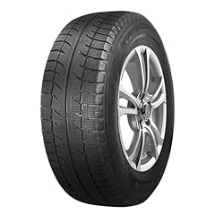 AUSTONE - 155/70 R13 TL...