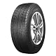 Winterreifen 195/60 R16 Austone Skadi SP-902 C 99/97T