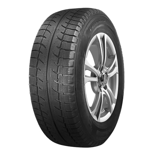 AUSTONE - 175/70 R13 TL 86T SKADI SP-902 XL M+S 3PMSF - Winterreifen