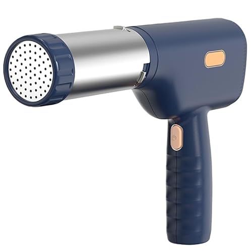 di@ ui 񂵖˃vX ƒpk[h}V ˋ@ nhwhpX^[J[1mmɍ  Lb`pi   iUSB[dj (u[) [sAi]