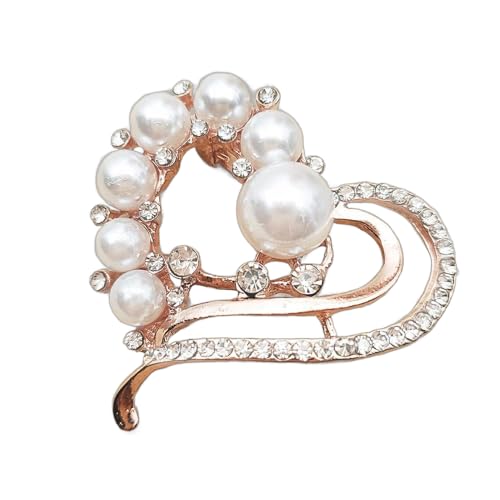 u[` n[gA S[h p[ RT[W Ǝ  