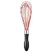 OXO Good Grips 11-Inch Better Silicone Balloon Whisk
