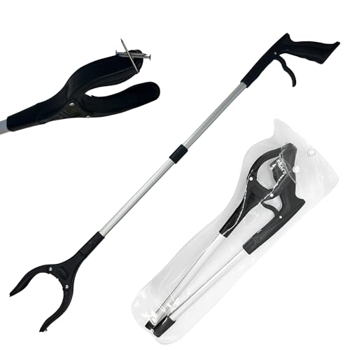 Cte[Xg }WbNnh 83cm y A~ ܂肽ݎ Εt p[ܕt