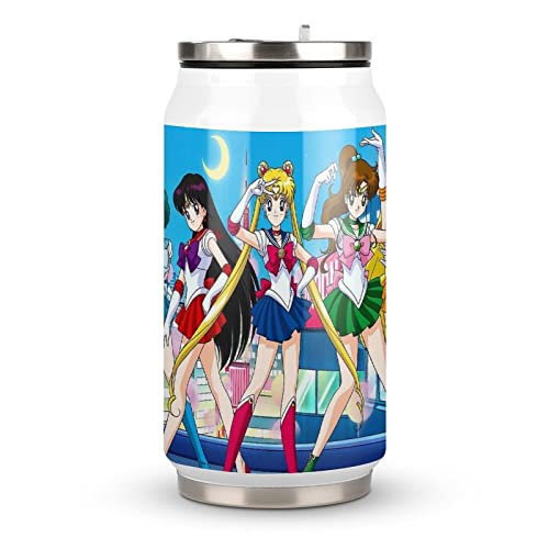 mZ[[[  }O{g yʒ݃EH[^[{g SUS304HiO[hXeXt^tR[ʖ@rJbv ۗEۉ Rh~R[q[JbvB300ml