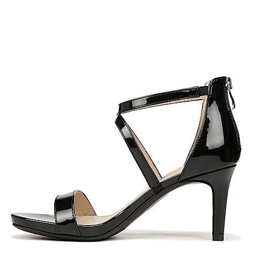 LifeStride Women's, Memories 2 Sandal4