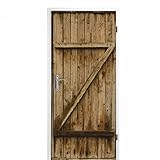 nikima Schönes für Kinder