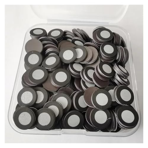 Punto De Marcado De Escáner 3d, Objetivo 3d, 500 Puntos De 6 10 Mm Puntos De Marcado Reflectantes Magnéticos Puntos De Marcado Magnéticos Puntos De Marcado De Escáner 3d Puntos De Marcado De Escáner