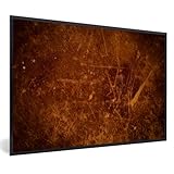 Multiples formats : nos posters sont disponibles en plusieurs formats. Vous pouvez choisir entre de petits formats (20x30cm) jusqu'à des formats XXL (120x80cm).