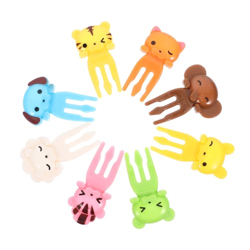 LEDMOMO 8 킢V[Y pt[ctH[N ٓsbN Hׂ₷vX`bN LbYXibNfU[gpʕtH[N