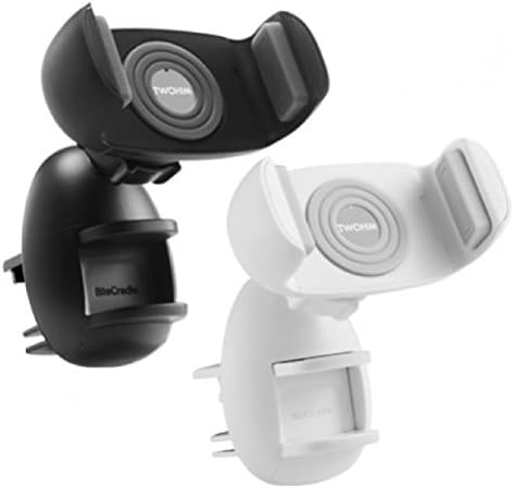 Bitecradle the Best Smart Phone Air Vent Mount Made in Korea