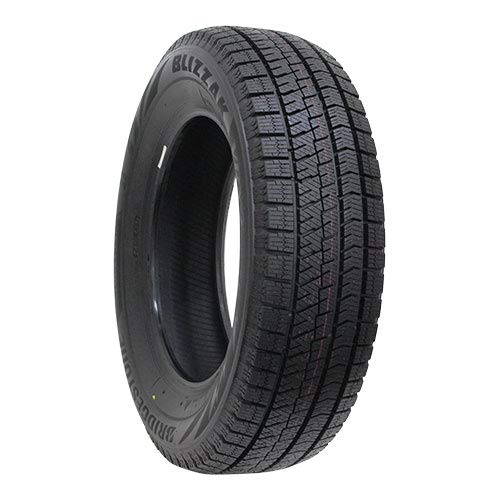 Amazon.co.jp: BRIDGESTONE(ブリヂストン) スタッドレス タイヤ