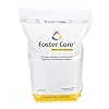Revival animal health breeders edge foster care canine powdered milk replacer for puppies dogs 45 lb  urban country home decor