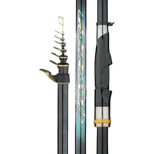    J[{@ےފ ނ Uobh ֗ Œh~ Lk\ y RpNg ϖՐ 3.6m/4.5m/5.4m/6.3m Cޖx W C / h ނ舤D&S