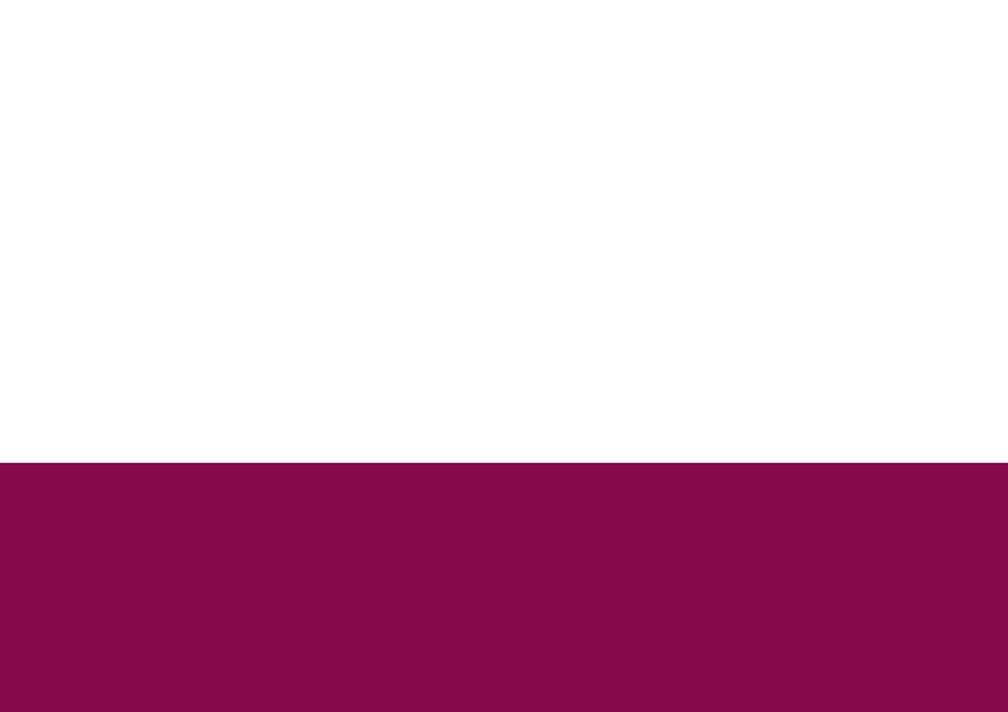 Drapeau XL Choachi paysage pour décorer un salon colombien