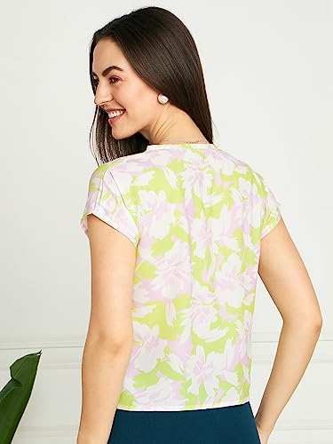 Image of Modeve Top for Summer for Womens