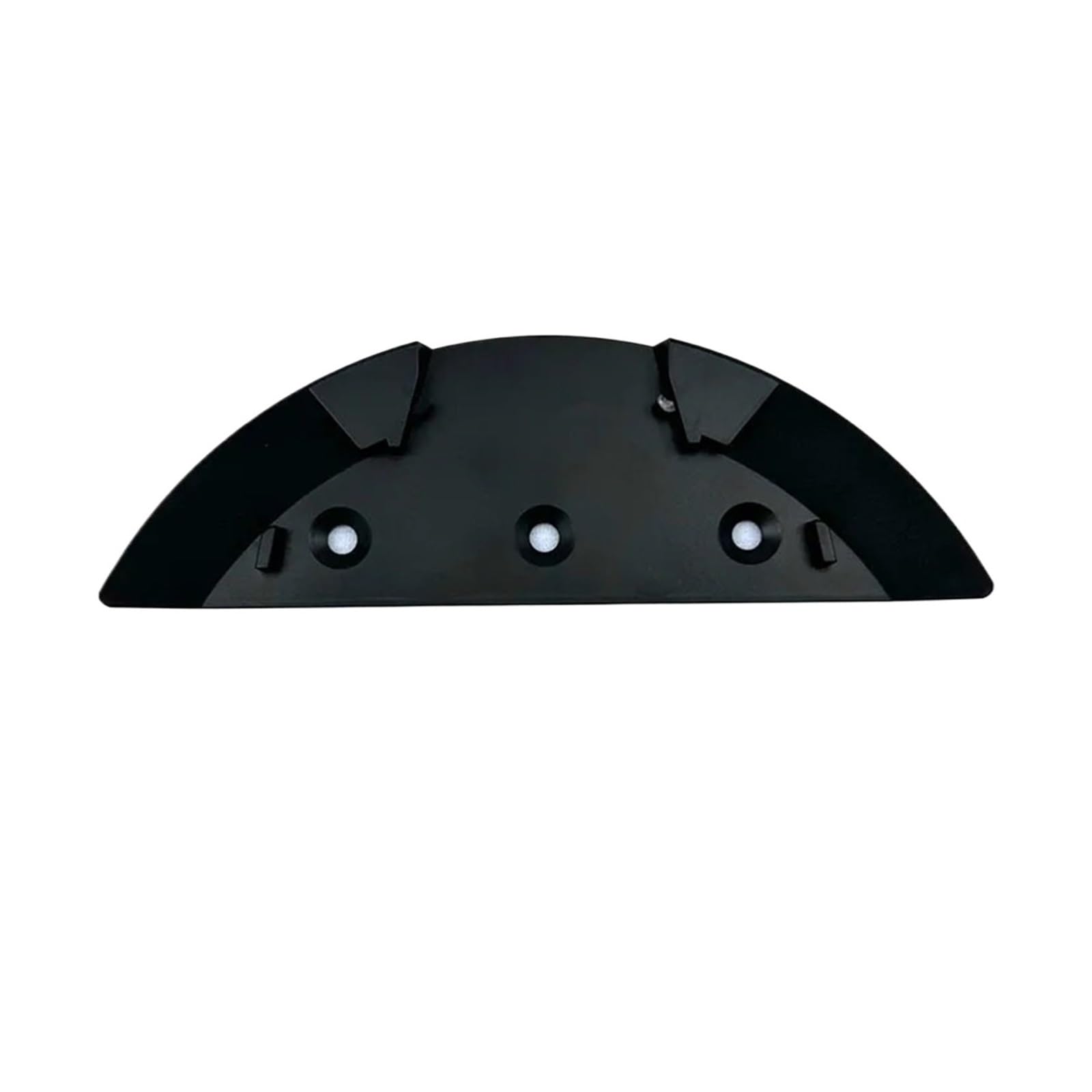 Roboter-Staubsauger-Mopp-Pad, Kompatibel Mit Lydsto, R5, R5D, Zubehör, Mopp-Halterung, Platte, Tücher, Ersatz-Pad, Ihr Halter