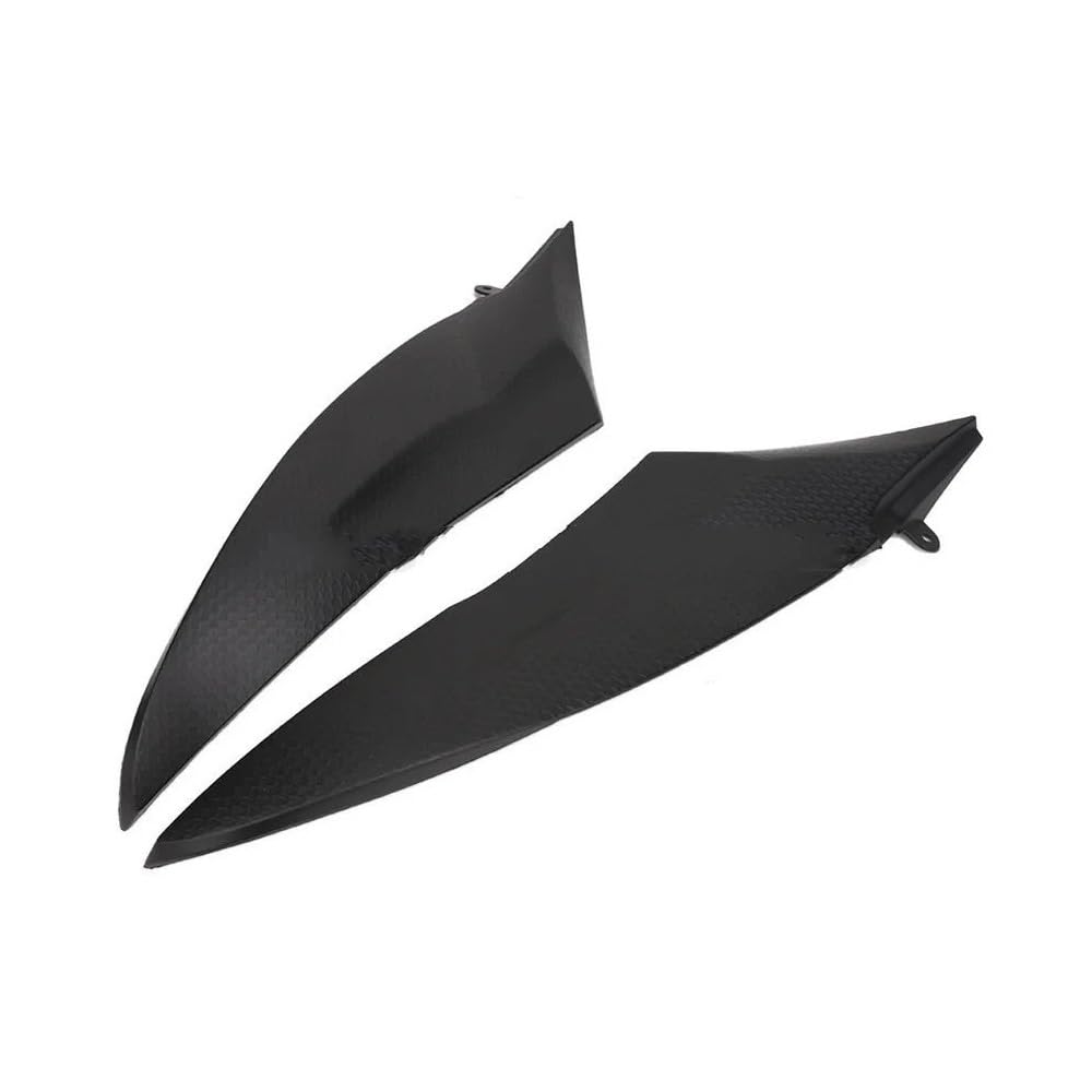 Motorradteile Seitenverkleidung Tankseitenabdeckungen Verkleidungen Für Y&amaha YZF R6 2006 2007 YZF-R6 06 07 YZFR6 Tankseitenabdeckung Seitenteil Verkleidung Cowling