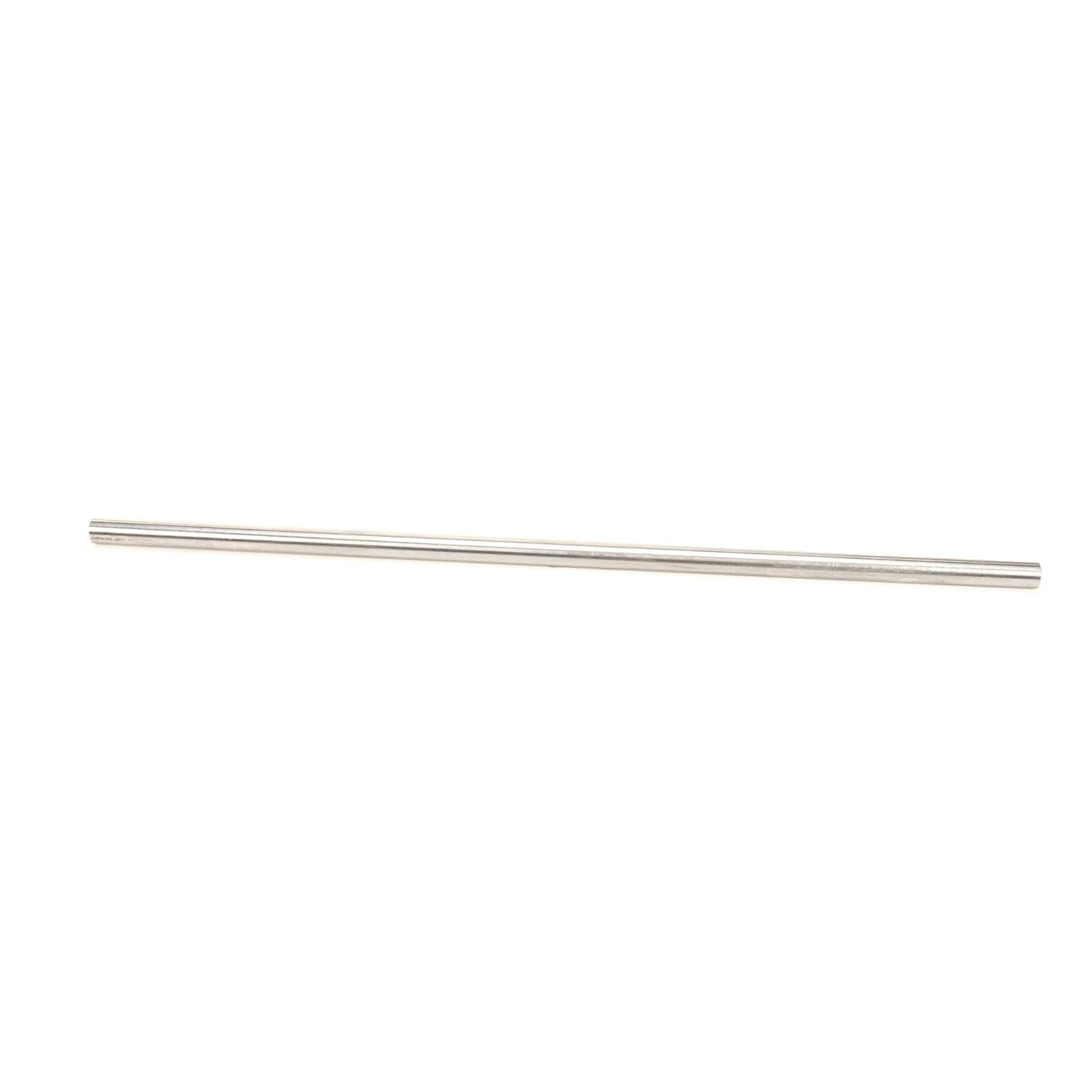 Middleby 321635 Shaft, Take Up