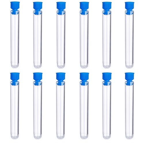 BIUTEFOR  vX`bN 12{Zbg Wt r vX`bN  ~j  e Zbg Tvۑ  DIYp pr i15x100mmj