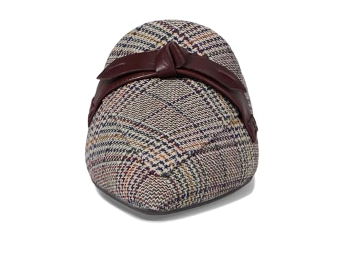 Image of Cole Haan Women's Piper Bow Mule