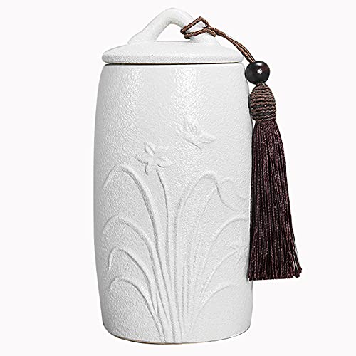 ybgpفC ~jVΑp^퐻LOفBybg//L̈DpBItBX̑ɁB(White,Orchidee)