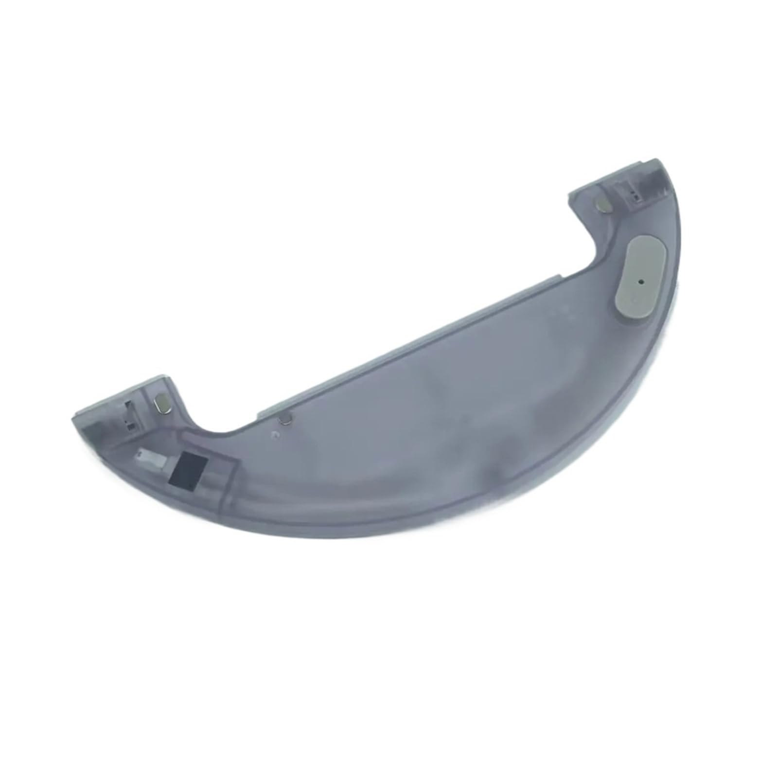 Support de chiffon Dreame D10 Plus et réservoir eau étanche