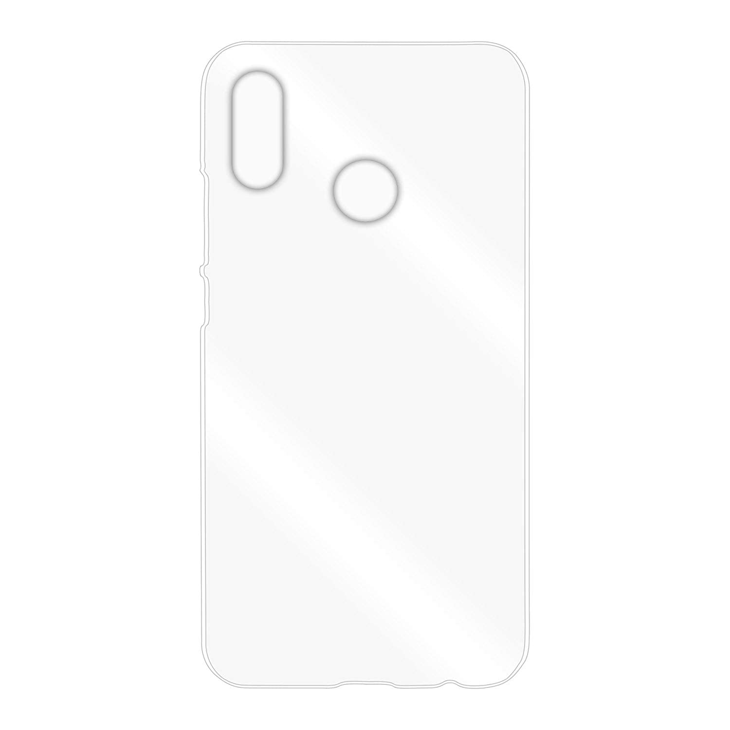 Essri Personalized phone case 58