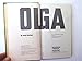 Olga