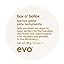 3.1 Fl Oz (Pack of 1)
