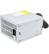 Amazon.com: S-Union Upgraded DPS-600UB A 600W Power Supply 632911